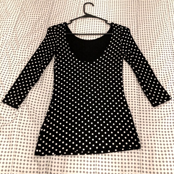 Guess Top - Picture 4 of 11